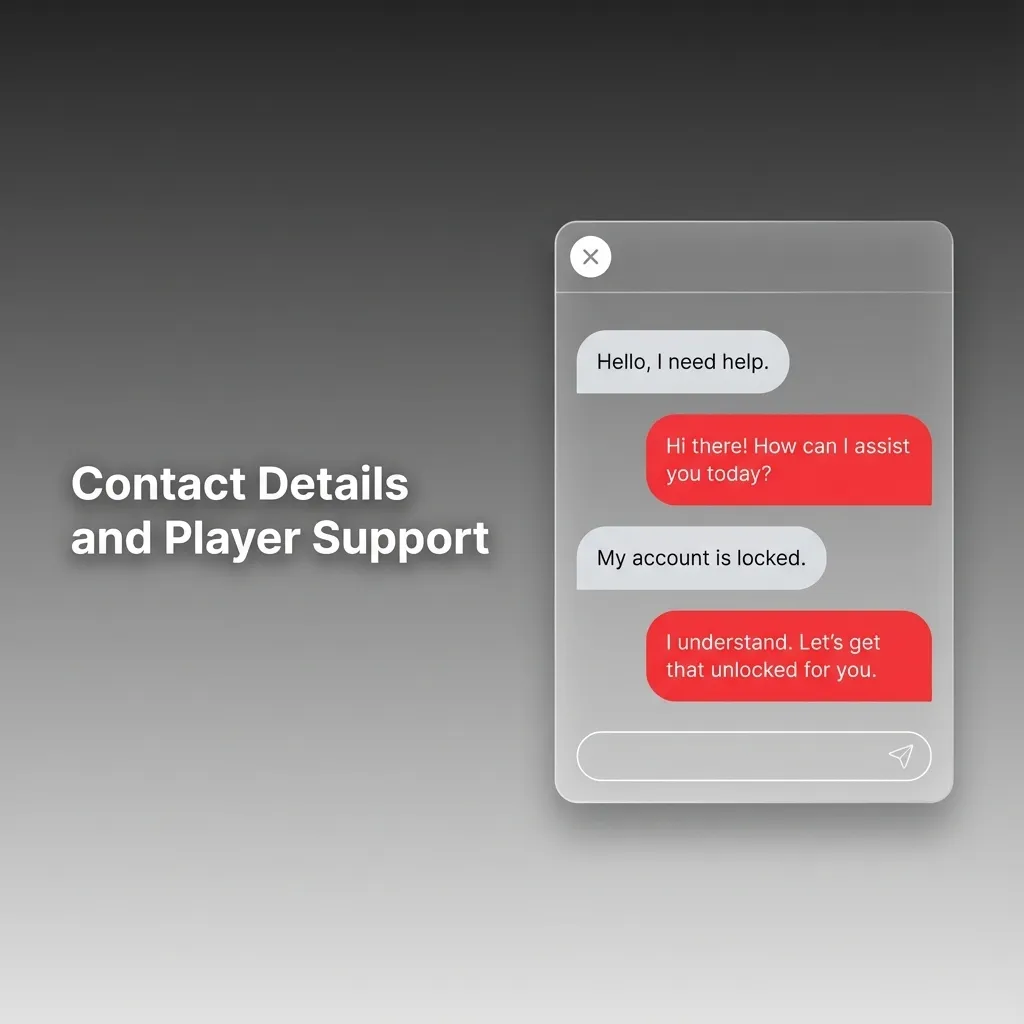 Support page showing 24/7 live chat, email, contact form, and social icons for Bangladeshi players in English and Bengali