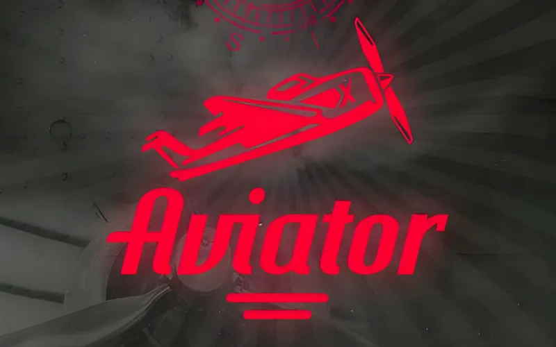 Aviator on Paripulse takes players soaring with thrilling crash gameplay.