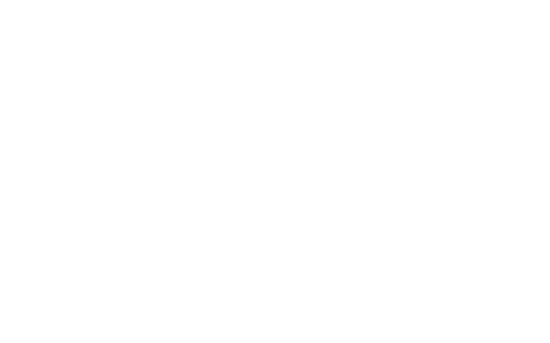 Paripulse features a wide selection of card games, including poker and blackjack.