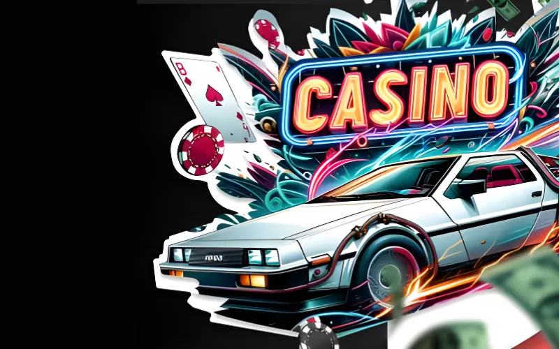 Enjoy a 200% bonus and 150 free spins with your first 4 deposits on Paripulse.