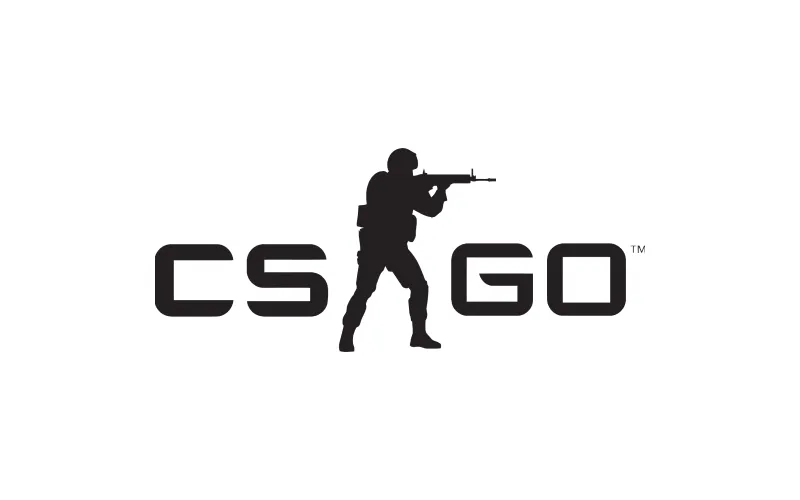 Paripulse offers betting on Counter-Strike 2, featuring improved graphics.