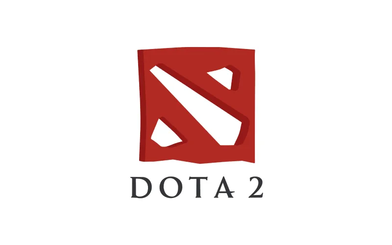 Bet on Dota 2 match results and in-game events with top teams like Team Spirit on Paripulse.