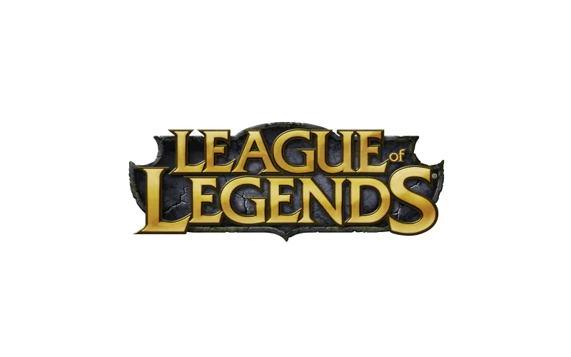 Paripulse offers League of Legends betting on match results and map scores.