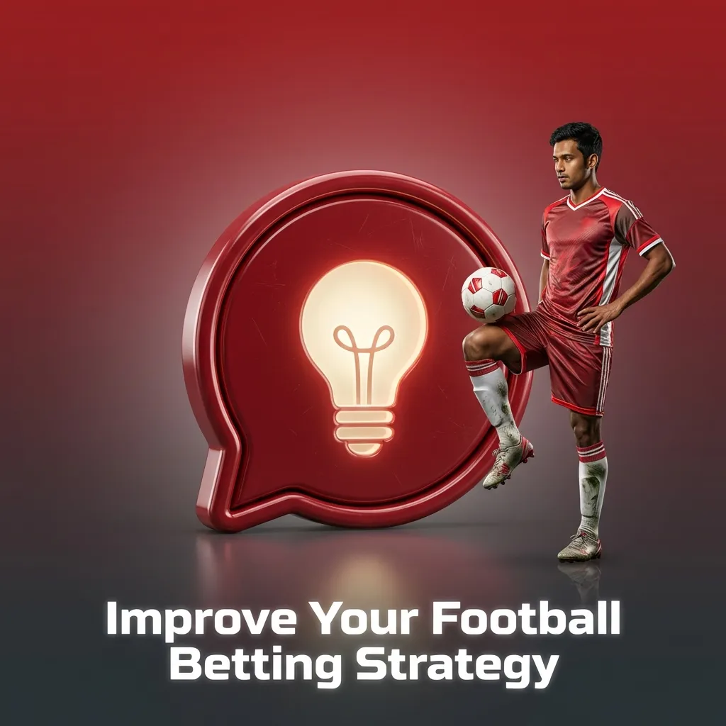 Football bettors analyzing team stats, head-to-head records, and bankroll management strategies on laptop screen