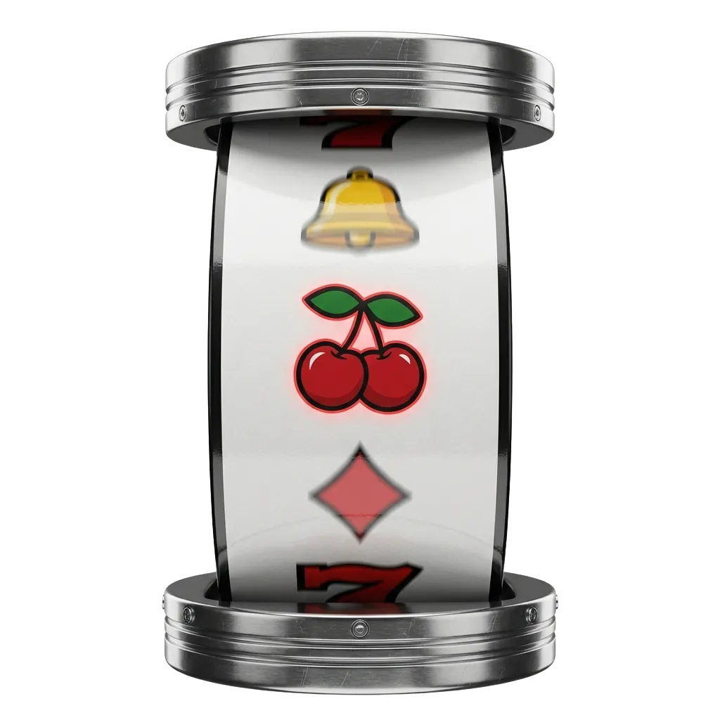 Over 5,000 slot machines at PariPulse featuring Adventure, Fruits, Egypt, Fantasy, and Bollywood themes with jackpots.