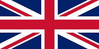 unitedkingdom flag.