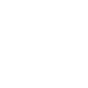 InOut logo.