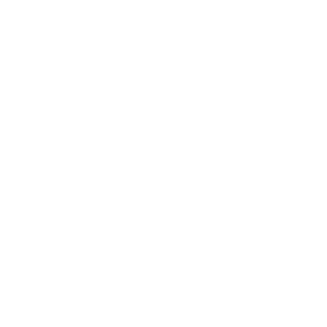 The Hood logo.